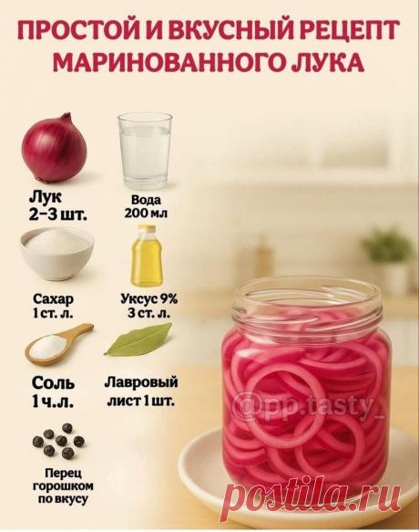 Изображение пина-истории