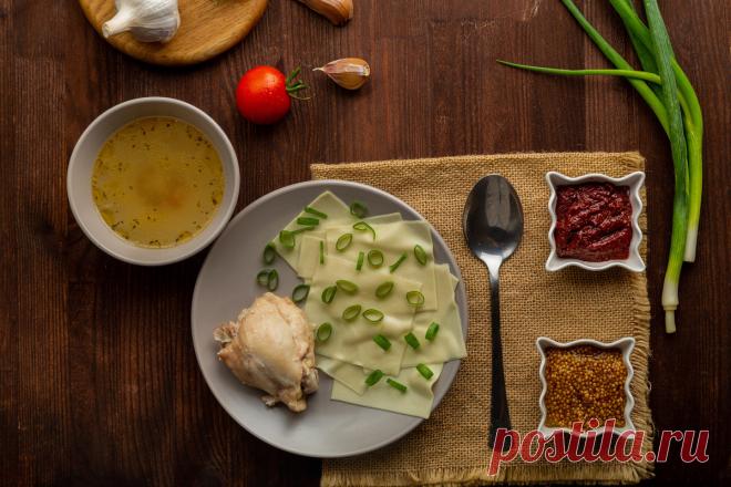 Гастрономический Дагестан: какие национальные блюда обязательно стоит попробовать? | Яндекс Путешествия | Дзен