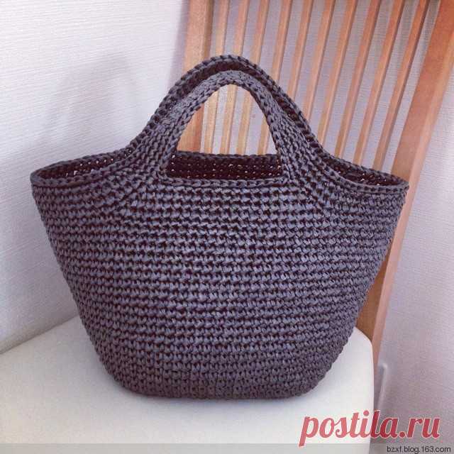 HandMade — Рукоделие, Хендмейд, Дизайн и DIY со всего интернета
