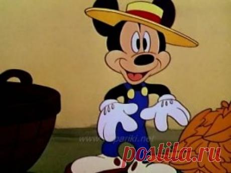 Непогода - Детские видеоклипы