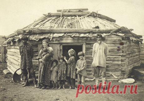 Удивительные старинные кадры: не всегда без подсказки угадаешь, что на них снято | sevprostor | Яндекс Дзен