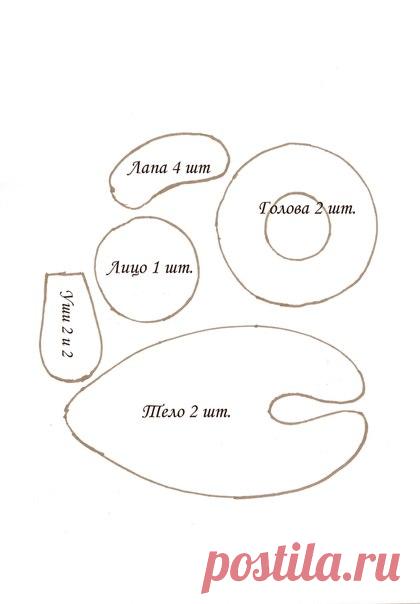 ad1aec5d0d5b7f7e88a1dae9a9313d9f.jpg (420×604)