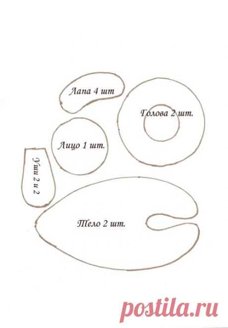 ad1aec5d0d5b7f7e88a1dae9a9313d9f.jpg (420×604)