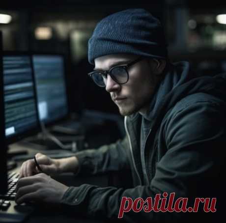 Упоминания карточки товара Kaspi в Linkedin