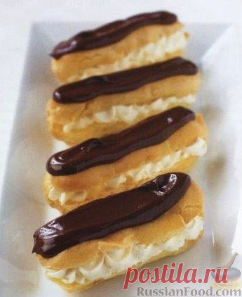 Дневник Кара Ян (МОЯ СКЛАДОВКА)