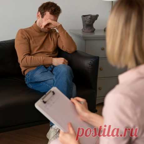 💁 Практикующий психолог центра психологической помощи
👪 Подбор программы 💝 Индивидуальный подход 🕵 Аналитика
🌍 Москва, Большая Спасская улица, д.11, стр.1 📞 +7(965)176-60-89
