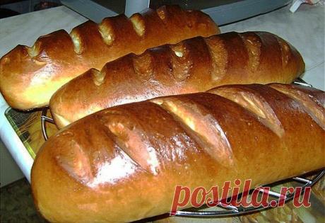 И вкусно, и полезно: