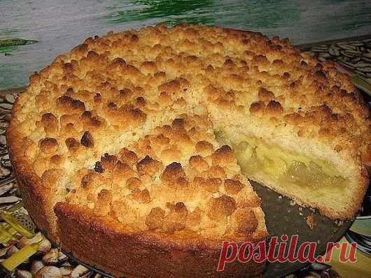 РЕЦЕПТЫ - Google+