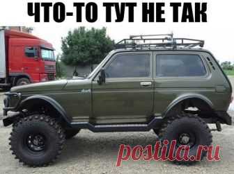 Мой Мир@Mail.Ru