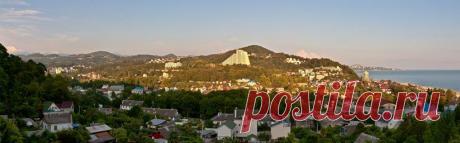 Главная.
https://www.more-arenda.ru/