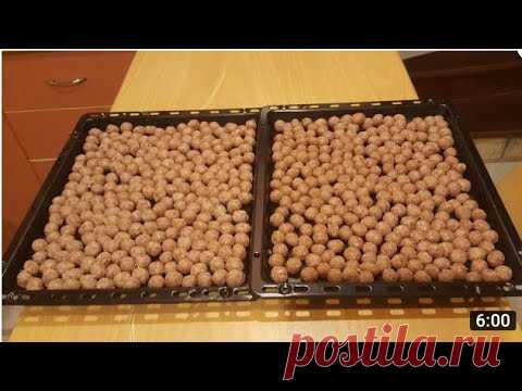 1 KİLO KIYMADAN 2 KOCA TEPSİ KÖFTE  RAMAZAN HAZIRLIĞI👍