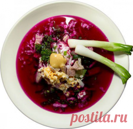 Мурцовка