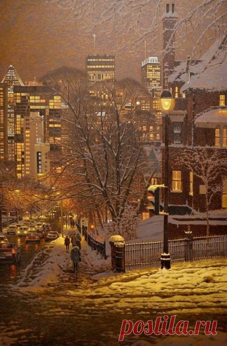 Ричард Савойя