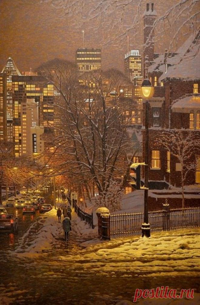 Ричард Савойя