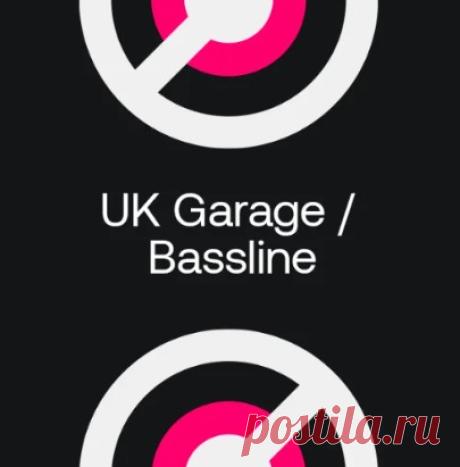 BEATPORT ON OUR RADAR 2023: UK GARAGE / BASSLINE DATA CREATED: 06/12/2022  	QUALITY: MP3/320 kbps  	GENRE: UK Garage / Bassline  Tracklist 1. Lakitu - Oppidan - Lakitu 2. Sophia - Altered Feast, Danielle