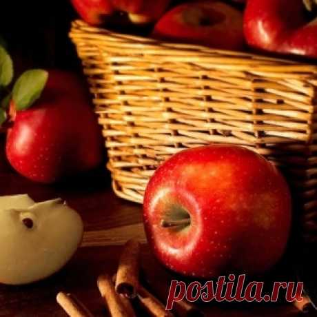 Как наш БДК турецкий сторожевик таранил