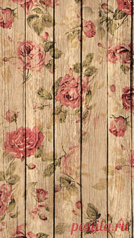 (107) FLOTES.....MB | FLORES