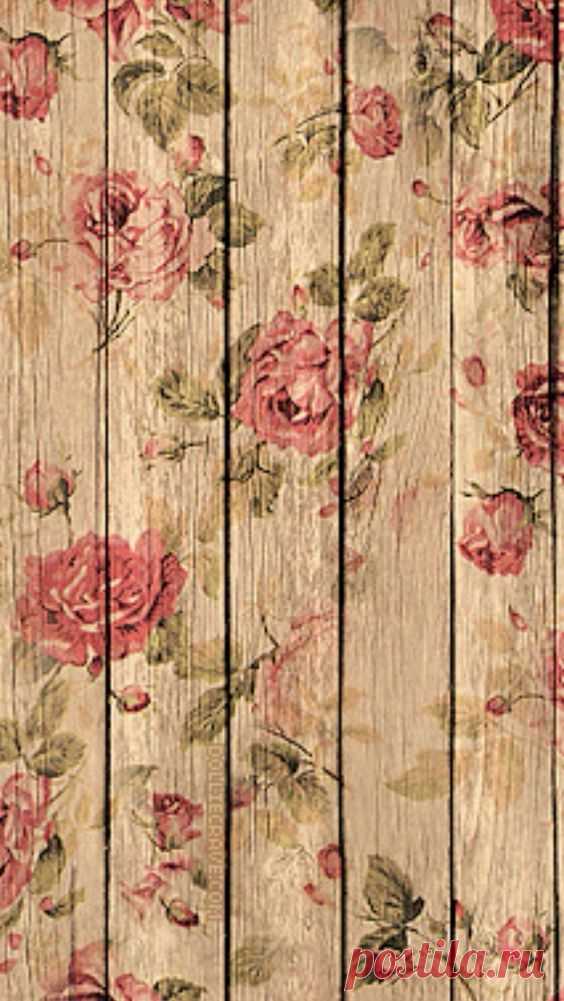 (107) FLOTES.....MB | FLORES