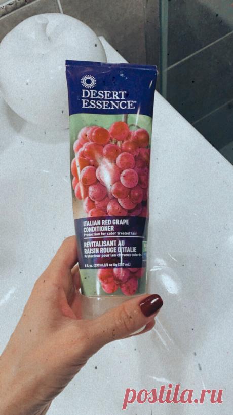 Уход за волосами. Мои любимые средства. | Соня Гельд | Яндекс Дзен