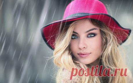 SECRET LOVE добавил(-а) 19 новых фото.