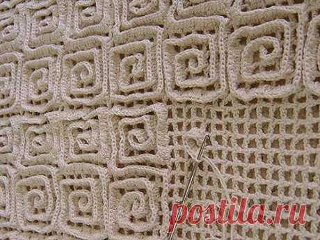 Вязание спицами и крючком
Анна Розина