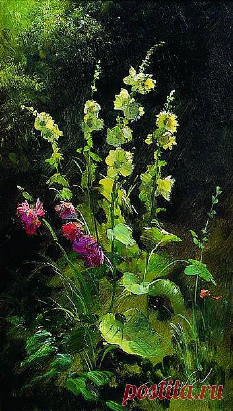 ST156ret.jpg (340×600)
Сергей Тутунов