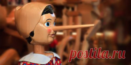 Ведеться безліч суперечок про те, чи існують способи розпізнавання брехунів. У грудні минулого року Комітет з розвідки Сенату США опублікував звіт про роботу психологів у виправних закладах. Серед іншої інформації в ньому містилися приклади технік, які психологи використовують, намагаючись вивести ув'язнених на чисту воду.