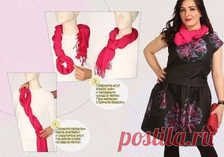 Романтика и декор своими руками