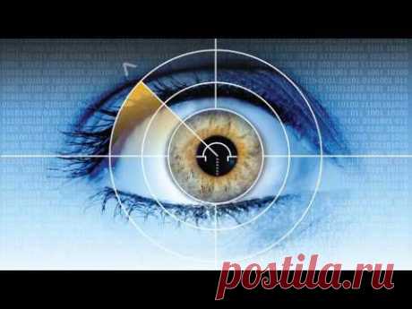 Increase Concentration With Study Focus Pulsating Synth (Isochronic Tones)