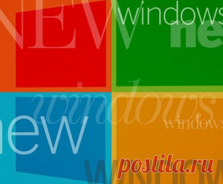 Windows 10, Version 1511, build 10586