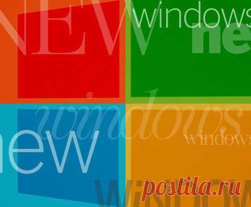 Windows 10, Version 1511, build 10586