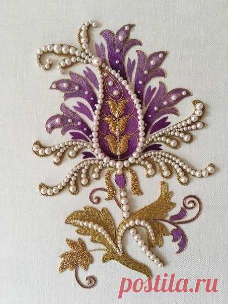 💥 Шкатулка handmade⭐ ,бизнес на рукоделии