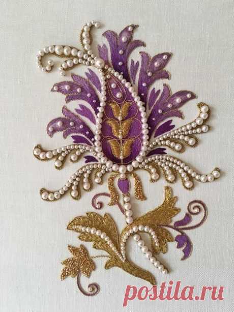 💥 Шкатулка handmade⭐ ,бизнес на рукоделии