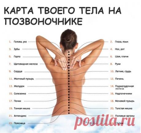 Мой Мир@Mail.Ru