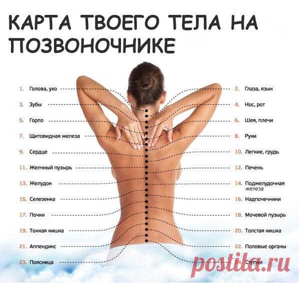 Мой Мир@Mail.Ru