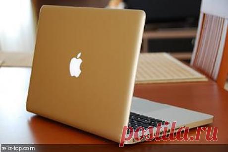 Выбираем – планшет или ноутбук?