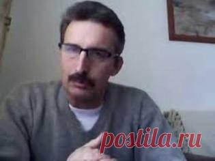 Наше здоровье