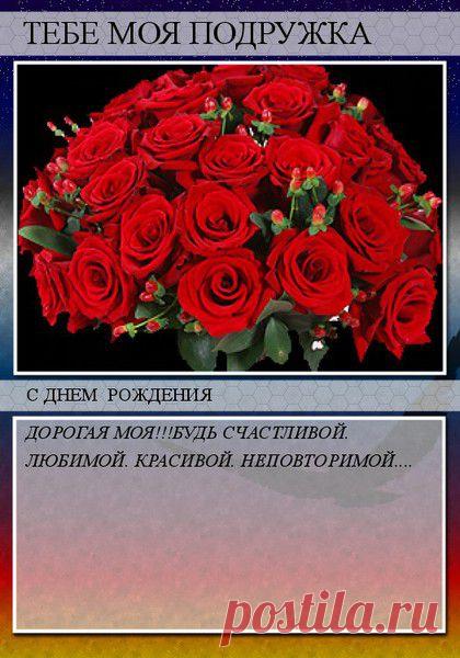 Как легко и быстро сделать рамку на сайте