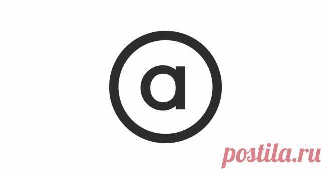 Украшения | Ожерелья, браслеты, серьги и часы | ASOS Откройте для себя мир женских украшений на ASOS. Большой выбор ожерелий, браслетов и сережек, а также аксессуаров для волос на ASOS.
