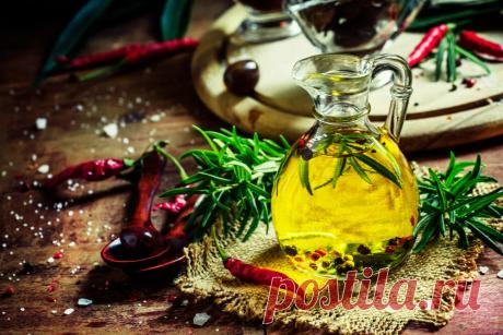 Два рецепта вкуснейшего масла для себя любимых и в подарок друзьям + бонус. | DiDinfo | Яндекс Дзен