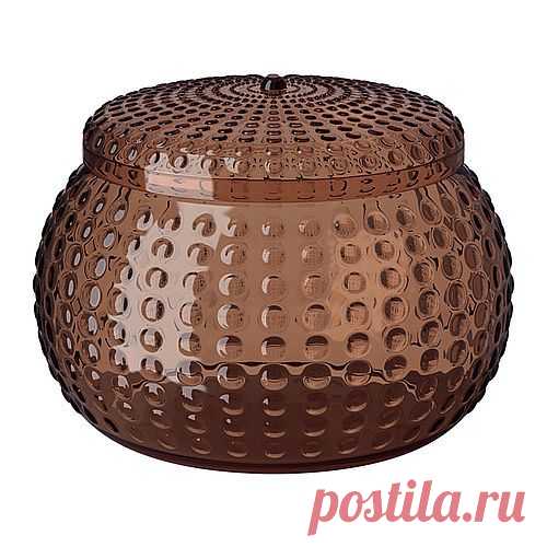 ЗАГОВОРЫ НАРОДНЫЕ ПРИМЕТЫ: РИТУАЛ НА ИСПОЛНЕНИЕ ЖЕЛАНИЯ