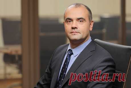 Украина обвинила Россию в создании газового кризиса в Европе. Глава Оператора газотранспортной системы (ГТС) Украины Сергей Макогон обвинил «Газпром» в создании газового кризиса в Европе. По его мнению, именно действия российской компании привели к дефициту топлива в регионе. Макогон подчеркнул, что такие действия Москвы следует учитывать при сертификации «Северного потока-2».