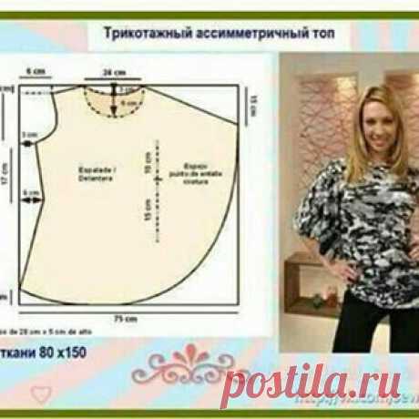 #dress#design#women#sewing