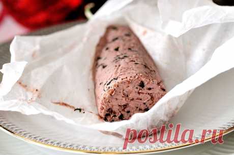 Винное масло, масло с бренди и пивное масло — такого вы еще точно не пробовали. Кулинарный блог