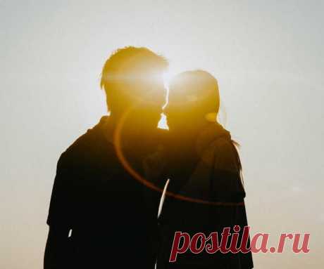 Как провести приворот на девушку без последствия? Сильный приворот на любовь женщины, который сразу действует. Как мужчине приворожить девушку? 100% Магический приворот, Приворожить любимого Каждый ритуал имеет условия, которые нужно соблюдать в процессе его проведения. Если ими пренебрегать, то в лучшем случае приворот на любовь просто-напросто