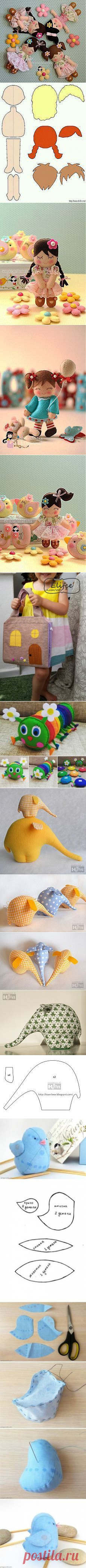 (71) Pinterest