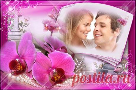 ...ОДИНОКОЕ ТАНГО....