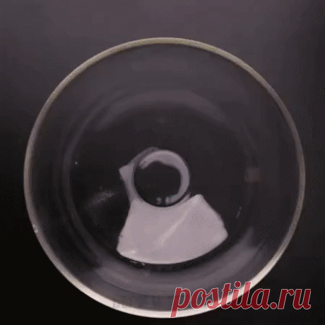 Таблетки для посудомоечной машины теперь можно не покупать?