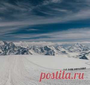 Фотохостинг — National Geographic Россия