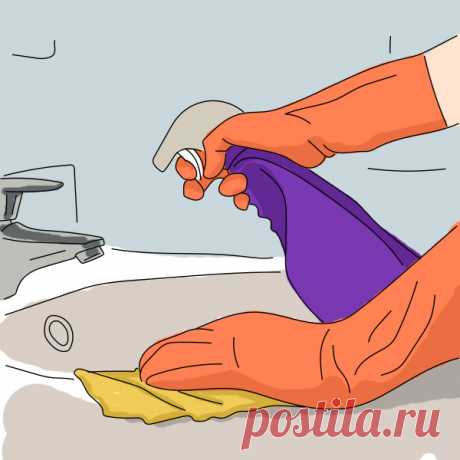 Яблочный уксус